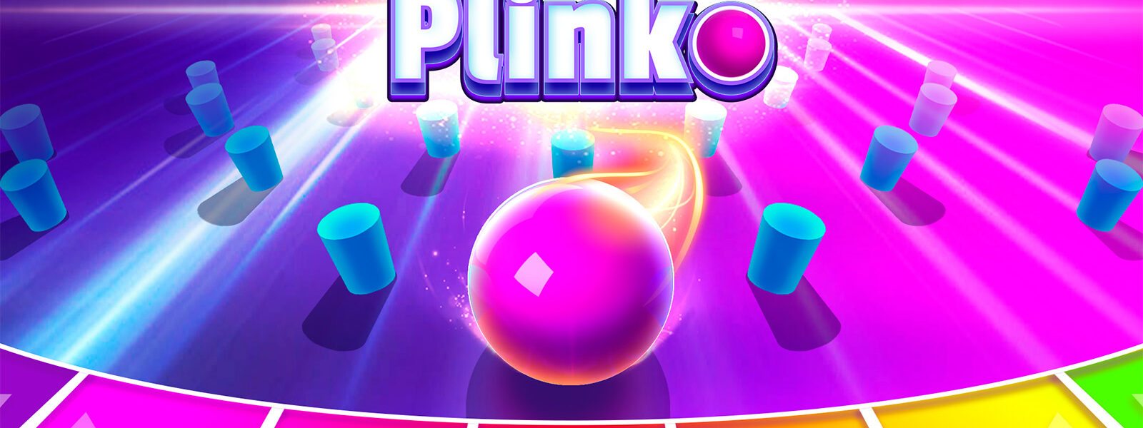 Що таке Plinko Casino та як почати грати