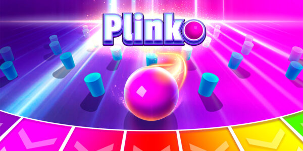 Що таке Plinko Casino та як почати грати