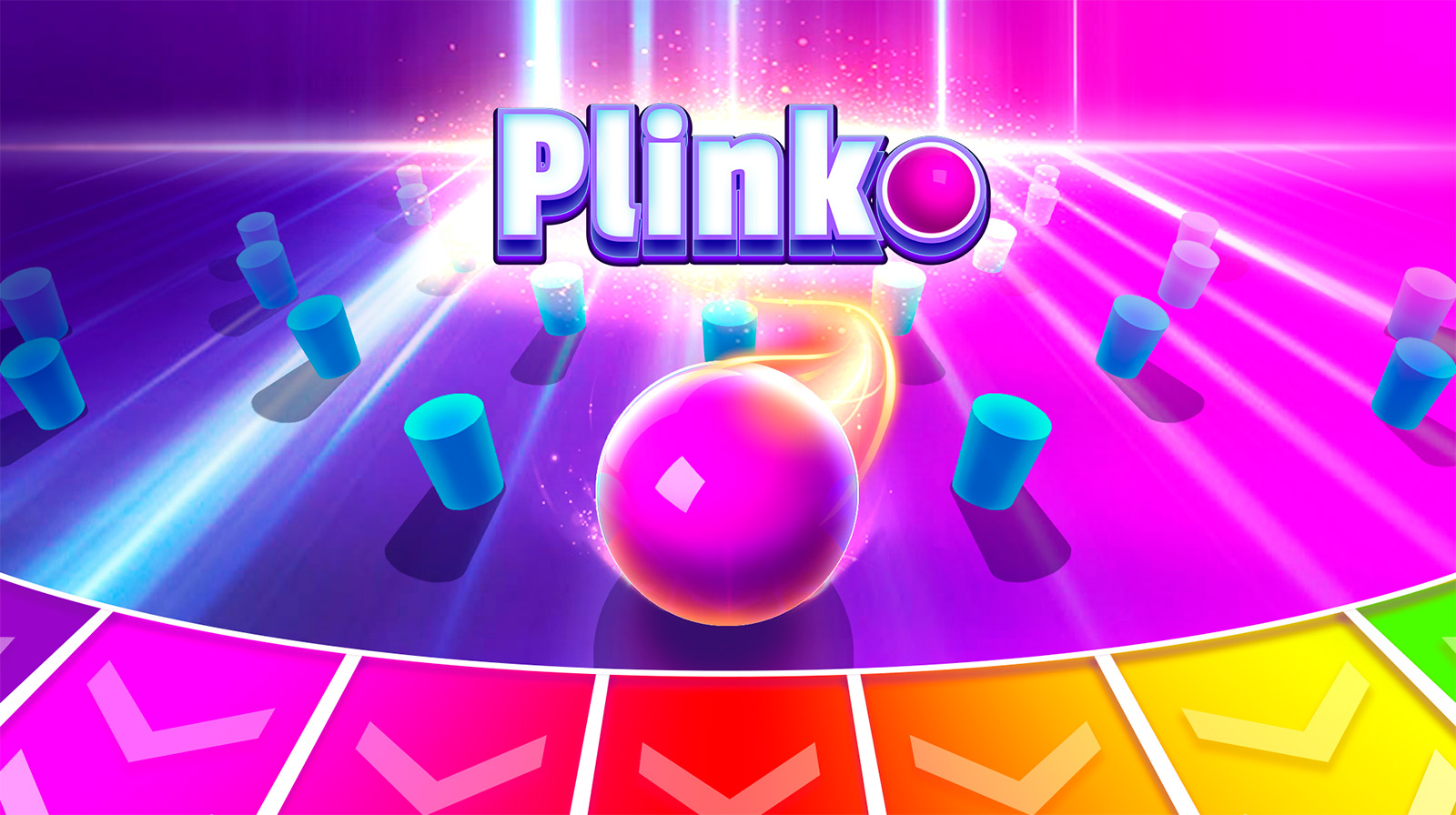 Що таке Plinko Casino та як почати грати